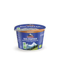 Topfen 20% 250g