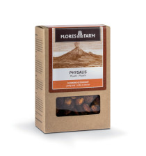 Physalis 100g getrocknet