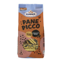 Pane Picco Asia 150g-Angebot-
