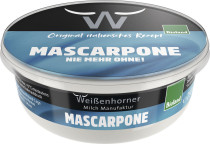 Mascarpone 6x250g
