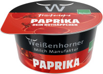 Paprikacreme 150g