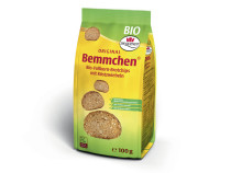 Bemmchen 100g