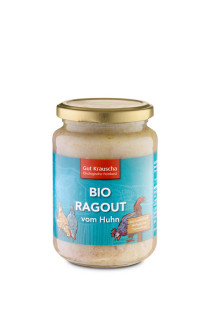 Ragout fin 320g