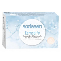 Kernseife