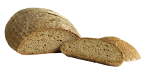 Bauernbrot 1000g