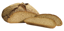 Märkische Kruste 1000g