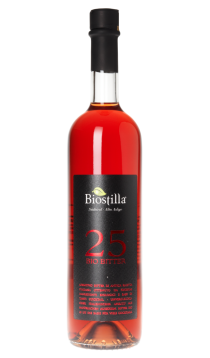 Biostilla 25 Venticinque 0,7Ltr