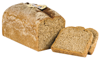 Saatenbrot 750g