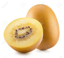 Gold-Kiwi