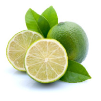 Limetten