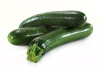 Zucchini