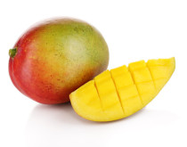 Mangos Osteen St