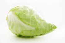 Spitzkohl