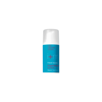 Freistil Augenbalsam parfumfrei 15ml