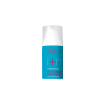 Freistil Feuchtigkeitscreme parfumfrei 30ml