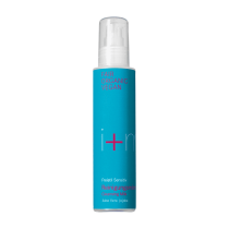 Freistil Reinigungsmilch parfumfrei 150ml