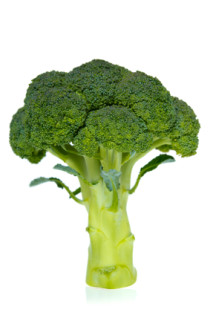 Broccoli
