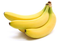 Bananen