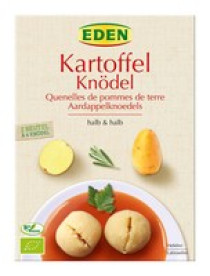 Kartoffel Knödel 10x230g