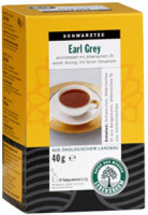 Earl Grey 6x20 Btl.