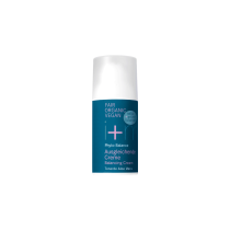 Ausgleichende Creme Malve Aloe Vera 30ml