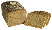 Roggenbrot 1000g