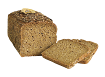 Sechskornbrot 1000g