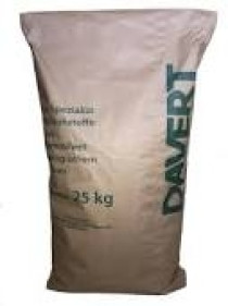 Weizen 25kg