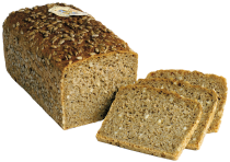 Sonnenblumenbrot 1000g