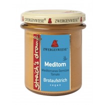 streich's drauf Meditom 160g