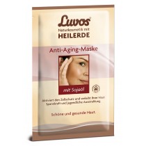 Anti Aging Maske 2x7,5ml  