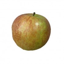 Apfel Natyra
