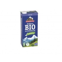 Lactosefreie H Milch BGL 3,5% 1l