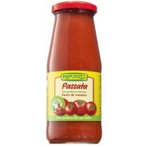 Passata/ passierte Tomaten 410g