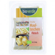 Maultaschen mit Fleischfüllung 6x250g