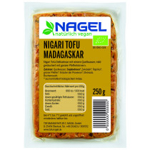 Mais Reis Lasagne 12x250g