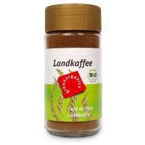 Landkaffee/Getreidekaffee 100g GREEN