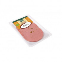 Terra Lyoner mit Pistazien 70g