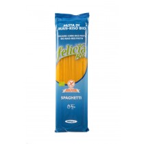 Felicia Mais Spaghetti 12x500g