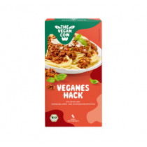 Veganes Hack