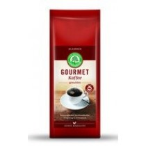 Gourmet Kaffee klassisch Bohne 1kg