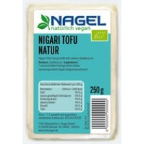 Tofu natur 5x250g 