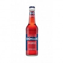 Bionade - Holunder 0,33l
