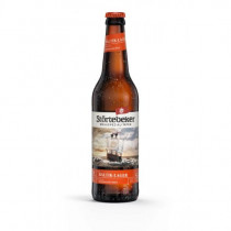 Störtebeker Baltik Lager 20x0,5Ltr (inkl. 3,10 Euro Pfand)
