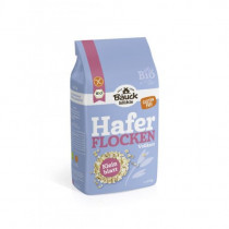 Haferflocken Kleinblatt glutenfrei  6x475g