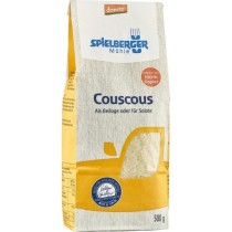 Couscous 500g