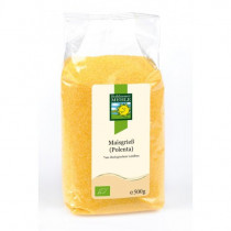 Polenta 6x500g