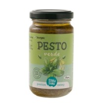 Pesto Verde 180ml