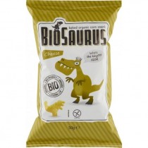 Biosaurus Cheese - Igor 50g