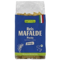 Reis-Mafalde-Pasta Getreidespezialität 250g